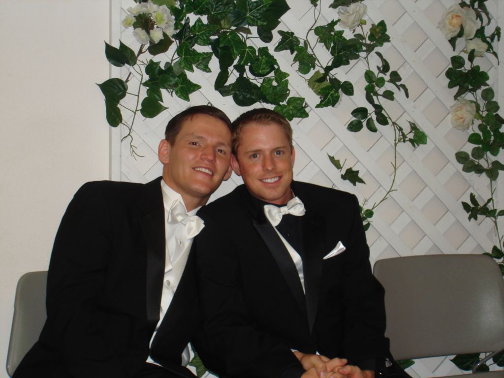 Marriage Trip Aug 15 to Aug 20 2008 15